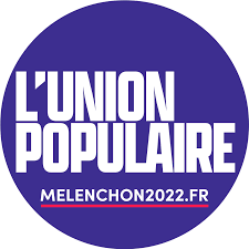 Union populaire du Jura